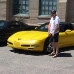 Laughlin_3_0026 (April 22, 2012)